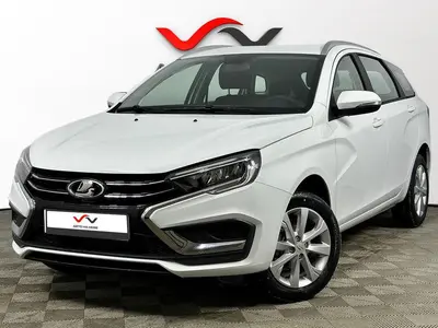 «АвтоАрена»