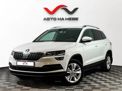 «Авто на Неве»