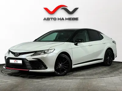 «Авто на Неве»