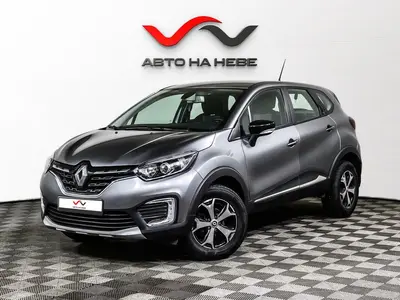 «Авто на Неве»