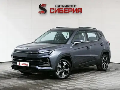 Москвич 3