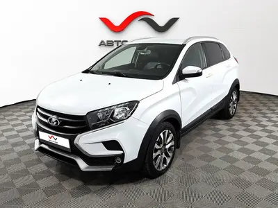 «АвтоАрена»