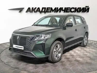 Livan X6 Pro