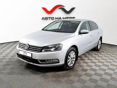 «Авто на Неве»