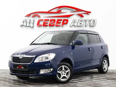 «Север Авто»