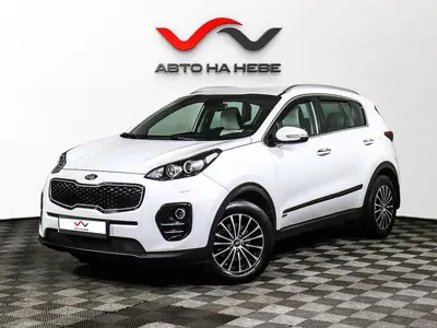 «Авто на Неве»