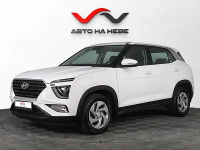 «Авто на Неве»