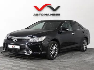 «Авто на Неве»