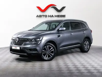«Авто на Неве»