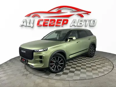 «Север Авто»
