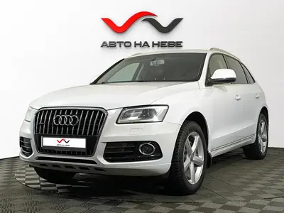 «АвтоАрена»