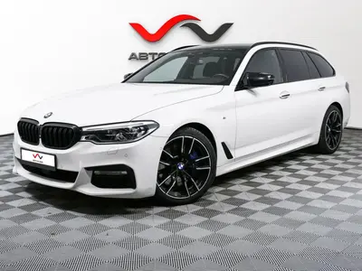 «АвтоАрена»