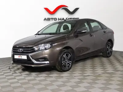 «АвтоАрена»