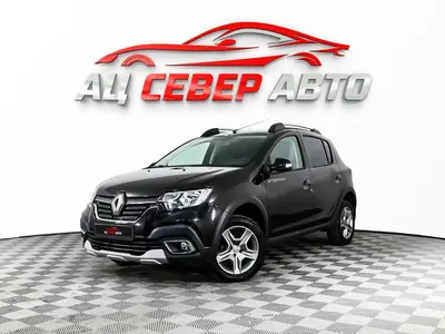 «Север Авто»