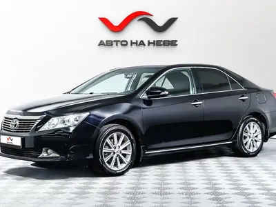 «Авто на Неве»