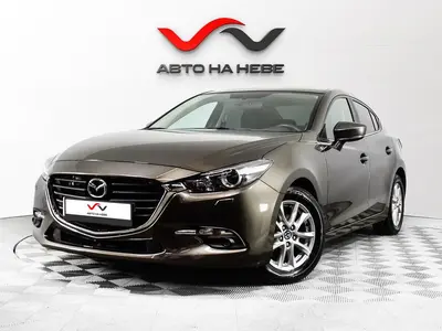 «Авто на Неве»
