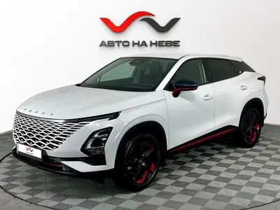 «Авто на Неве»