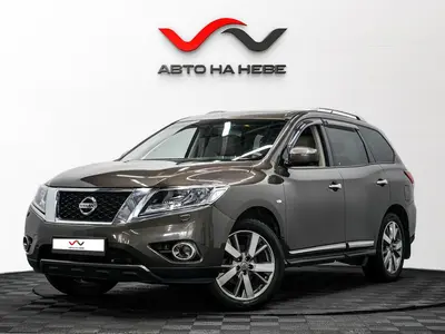 «Авто на Неве»
