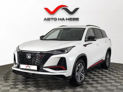 «Авто на Неве»