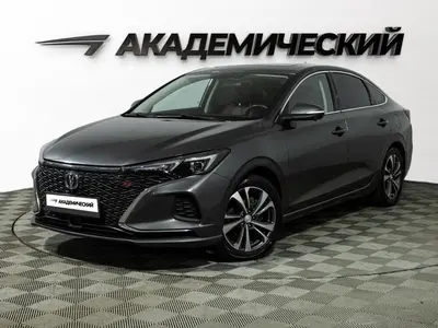 Changan Eado Plus