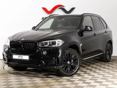 «АвтоАрена»