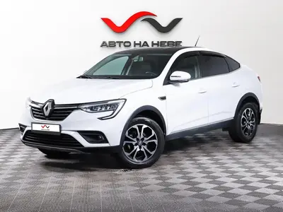 «Авто на Неве»