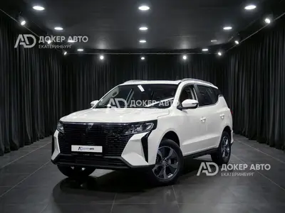 Livan X6 Pro