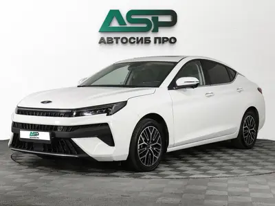 Москвич 6