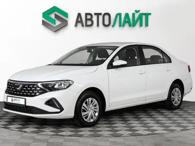 Jetta VA3