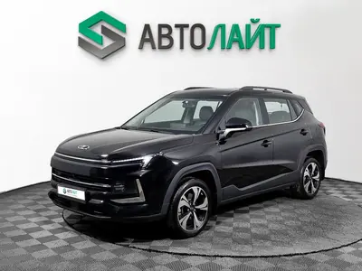 Москвич 3