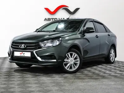 «АвтоАрена»