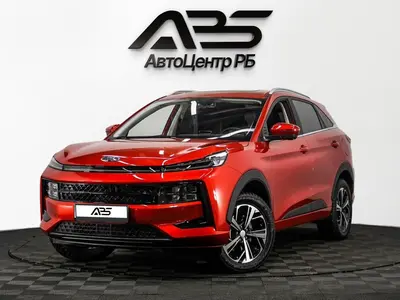 JAC JS6
