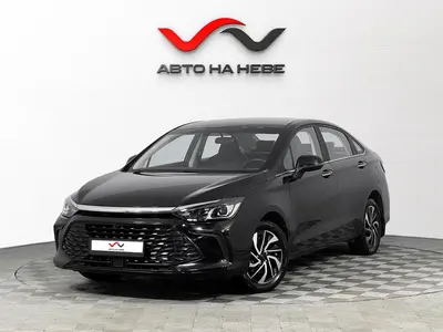«Авто на Неве»