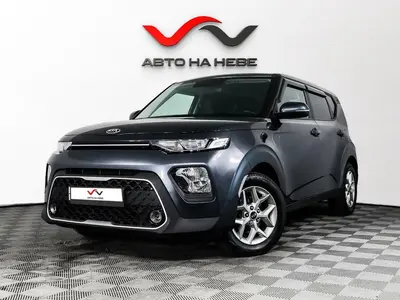 «Авто на Неве»