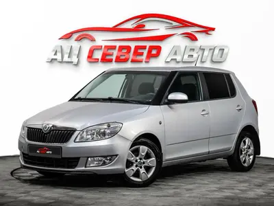 «Север Авто»