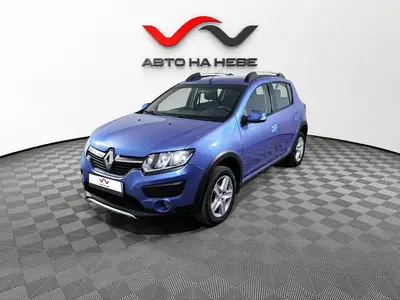 «Авто на Неве»