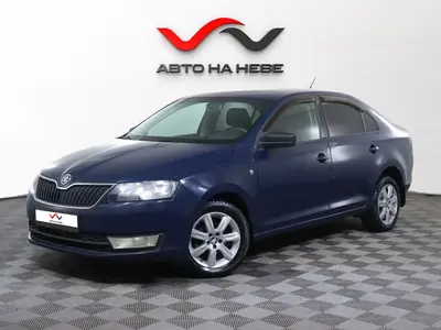«Авто на Неве»