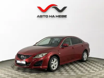 «Авто на Неве»
