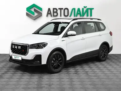 SWM G05 Pro