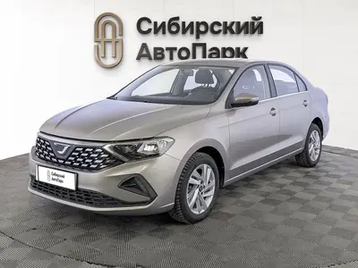 Jetta VA3