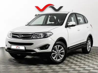 «АвтоАрена»