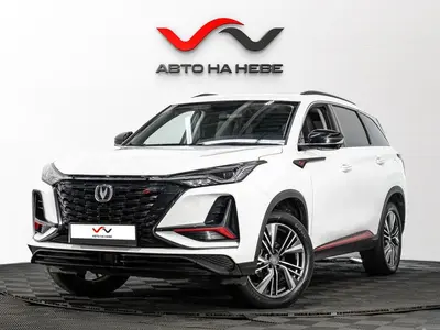 «Авто на Неве»