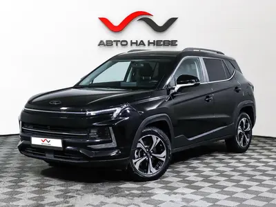 «Авто на Неве»