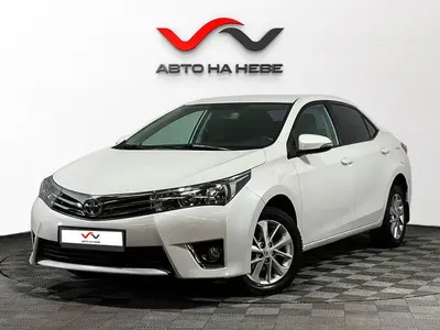 «Авто на Неве»