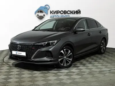 Changan Eado Plus