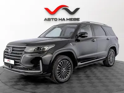 «Авто на Неве»