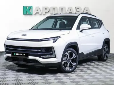 Москвич 3