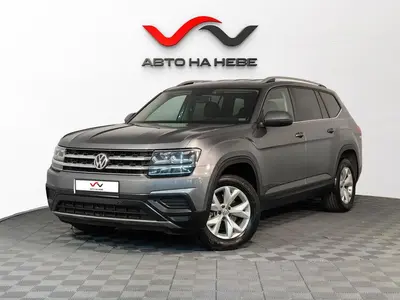 «Авто на Неве»