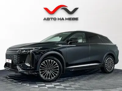 «Авто на Неве»