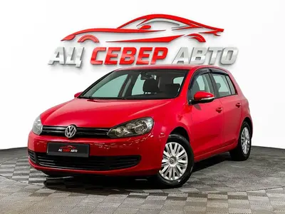 «Север Авто»